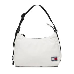 Zdjęcie produktu Torebka Tommy Jeans Tjw Essential Daily Shoulder Bag AW0AW15815 Biały