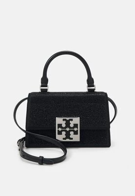 Zdjęcie produktu Torebka TORY BURCH