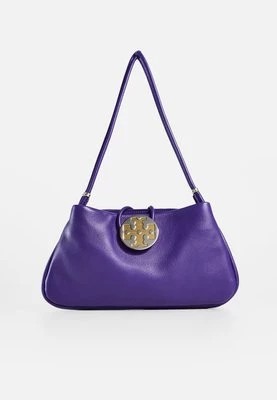 Zdjęcie produktu Torebka TORY BURCH