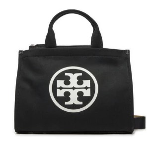 Zdjęcie produktu Torebka Tory Burch Ella 53381 Czarny