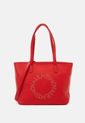 Zdjęcie produktu Torebka Valentino Bags