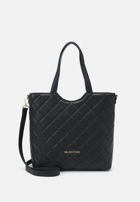 Zdjęcie produktu Torebka Valentino Bags