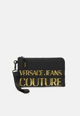 Zdjęcie produktu Torebka Versace Jeans Couture