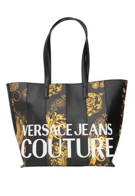 Zdjęcie produktu Torebka Versace Jeans Couture