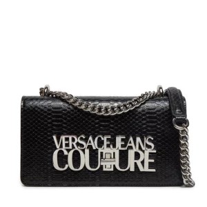 Zdjęcie produktu Torebka Versace Jeans Couture 75VA4BL1 Czarny