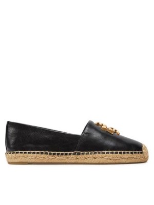 Zdjęcie produktu Tory Burch Espadryle 145881 Czarny