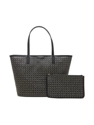 Zdjęcie produktu TORY BURCH Shopperka + saszetka Ever-Ready Tote