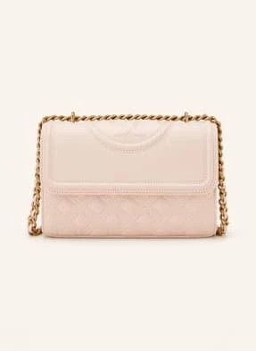 Zdjęcie produktu Tory Burch Torba Na Ramię Fleming rosa