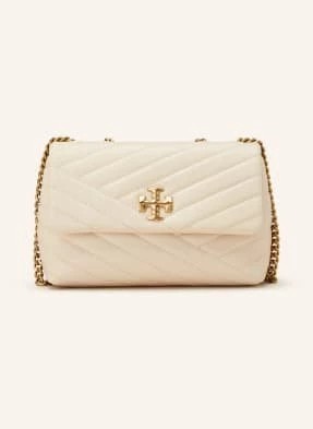 Zdjęcie produktu Tory Burch Torba Na Ramię Kira Small beige