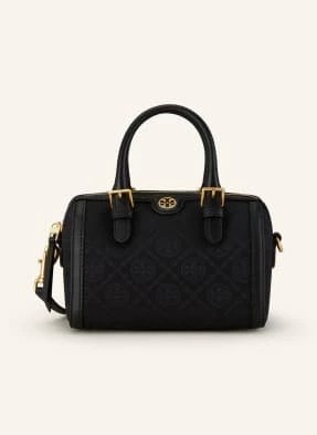 Zdjęcie produktu Tory Burch Torebka schwarz