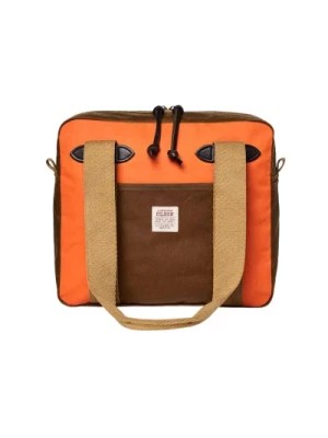 Zdjęcie produktu Tote Bags Filson