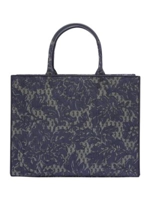 Zdjęcie produktu Tote Bags Furla