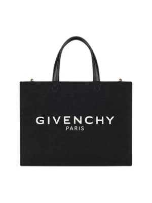 Zdjęcie produktu Tote Bags Givenchy