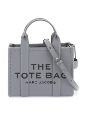 Zdjęcie produktu Tote Bags Marc Jacobs