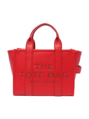 Zdjęcie produktu Tote Bags Marc Jacobs