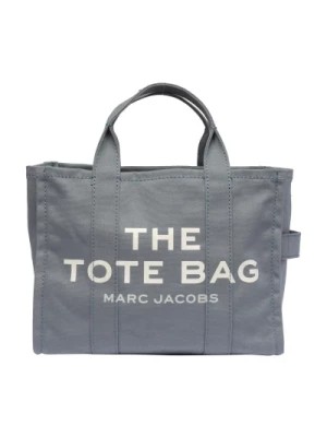 Zdjęcie produktu Tote Bags Marc Jacobs