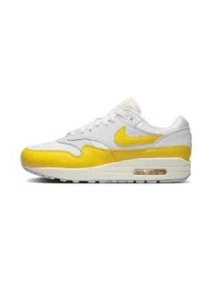 Zdjęcie produktu Tour Yellow Air Max 1 Sneakers Nike