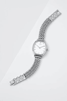 Zdjęcie produktu Tous zegarek damski kolor srebrny 100350405