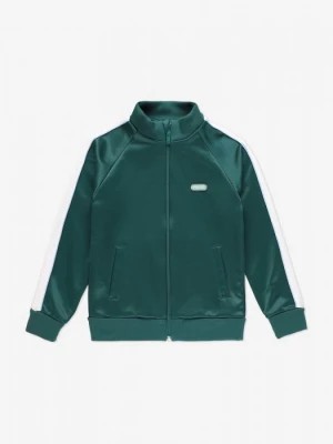 Zdjęcie produktu Tracktop Łobuz Green Kids