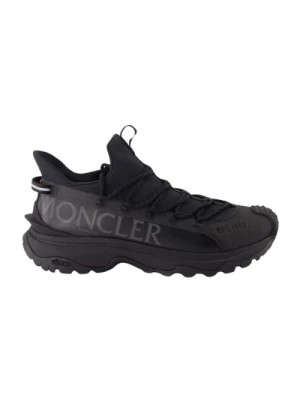 Zdjęcie produktu Trailgrip Lite 2 Sneakers Moncler