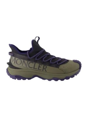 Zdjęcie produktu Trailgrip Lite 2 Sneakers Moncler