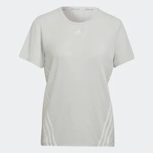 Zdjęcie produktu TRAINICONS 3-Stripes Tee Adidas