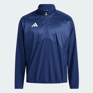 Zdjęcie produktu Training Sideline Woven 1/4-Zip Top Adidas