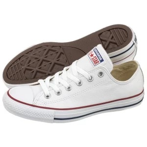 Zdjęcie produktu Trampki Chuck Taylor All Star OX 132173C (CO156-a) Converse