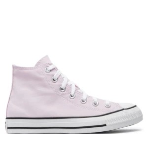 Zdjęcie produktu Trampki Converse Chuck Taylor All Star A08580C Różowy