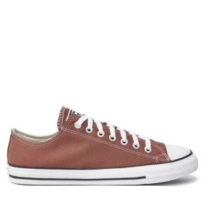 Zdjęcie produktu Trampki Converse Chuck Taylor All Star A08630C Czerwony