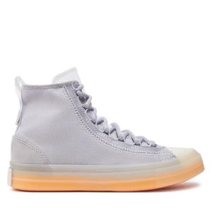 Zdjęcie produktu Trampki Converse Chuck Taylor All Star Cx Explore 2 A08592C Fioletowy