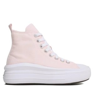 Zdjęcie produktu Trampki Converse Chuck Taylor All Star Move A03629C Beżowy