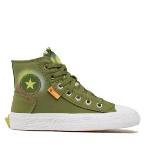 Zdjęcie produktu Trampki Converse Chuck Taylor Alt Star A03474C Khaki