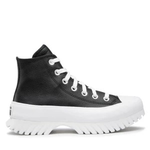 Zdjęcie produktu Trampki Converse Ctas Lugged 2.0 Hi A03704C Czarny