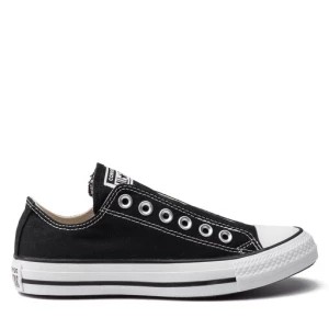 Zdjęcie produktu Trampki Converse Ctas Slip 164300C Czarny