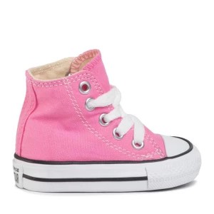 Zdjęcie produktu Trampki Converse Inft C/T Allsta 7J234 Różowy