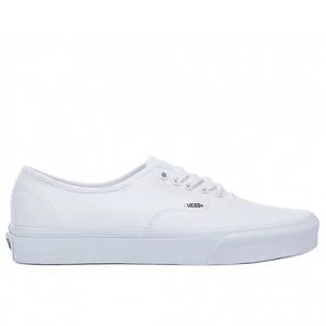 Zdjęcie produktu Trampki Vans Authentic VEE3W00 - białe