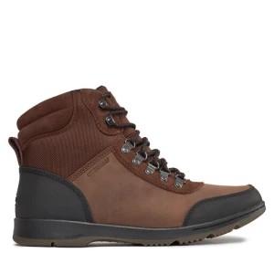 Zdjęcie produktu Trapery Sorel Ankeny™ Ii Hiker Wp NM4981-256 Brązowy