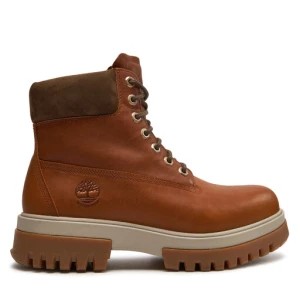 Zdjęcie produktu Trapery Timberland Arbor Road Wp Boot TB0A5YM12121 Brązowy