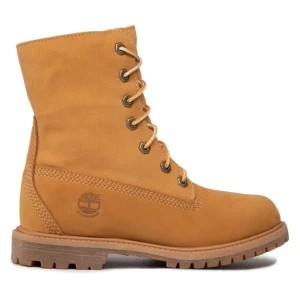 Zdjęcie produktu Trapery Timberland Authentic TB08329R2311 Brązowy