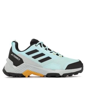 Zdjęcie produktu Trekkingi adidas Eastrail 2.0 Hiking Shoes IF4916 Turkusowy