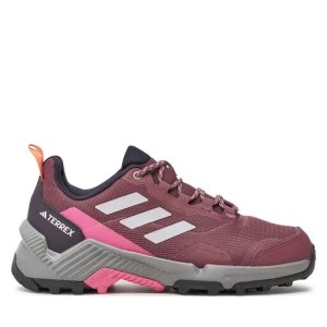 Zdjęcie produktu Trekkingi adidas Eastrail 2.0 IH3521 Bordowy