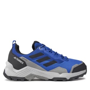 Zdjęcie produktu Trekkingi adidas Eastrail 2.0 RAIN.RDY IH3523 Niebieski