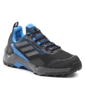 Zdjęcie produktu Trekkingi adidas Eastrial 2.0 RAIN.RDY S24009 Czarny