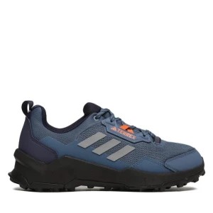 Zdjęcie produktu Trekkingi adidas Terrex AX4 Hiking Shoes HP7392 Niebieski