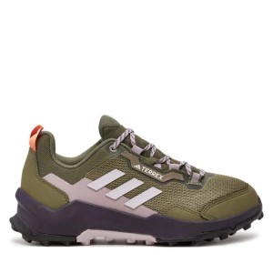 Zdjęcie produktu Trekkingi adidas Terrex AX4 W IG8845 Zielony