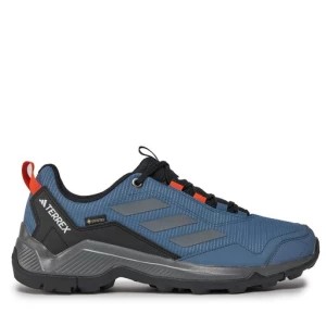 Zdjęcie produktu Trekkingi adidas Terrex Eastrail GORE-TEX Hiking Shoes ID7846 Niebieski
