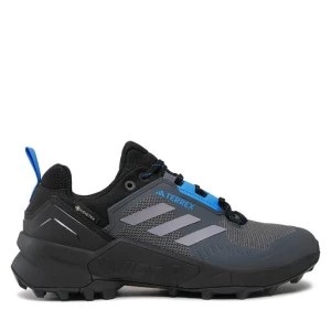 Zdjęcie produktu Trekkingi adidas Terrex Swift R3 GORE-TEX Hiking Shoes HR1311 Czarny