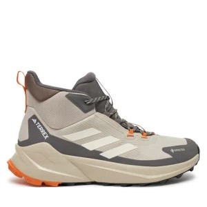 Zdjęcie produktu Trekkingi adidas Terrex Trailmaker 2.0 Mid Gtx GORE-TEX IE9061 Beżowy