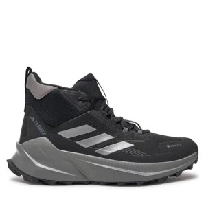 Zdjęcie produktu Trekkingi adidas Terrex Trailmaker 2.0 Mid Gtx GORE-TEX IE9066 Czarny